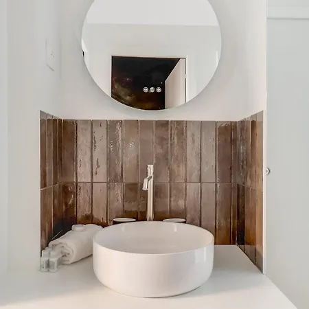 Magnifique Appartement Paris Xviie-Tout Equipe! Extérieur photo